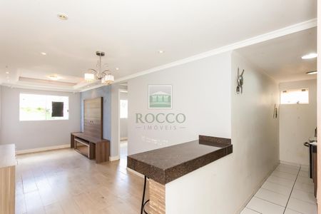 2_photo/94dce6f92b.7249761259ddfa30-ATLAS-90bbdb15-c819-4f19-b268-60b060e2e8f3.jpg de apartamento à venda com 2 quartos, 47m² em Santa Cândida, Curitiba