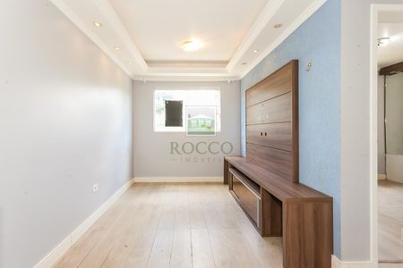 10_photo/94dce6f92b.7249761259ddfa30-ATLAS-9eecb2be-4208-4835-979e-4865f2be6586.jpg de apartamento à venda com 2 quartos, 47m² em Santa Cândida, Curitiba