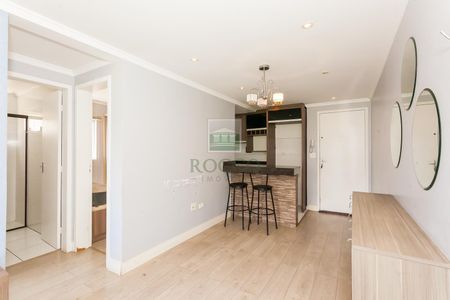 12_photo/94dce6f92b.7249761259ddfa30-ATLAS-a59bf925-ccb4-498c-8afe-5bc8baeeb7d6.jpg de apartamento à venda com 2 quartos, 47m² em Santa Cândida, Curitiba