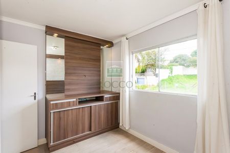 30_photo/94dce6f92b.7249761259ddfa30-ATLAS-ac6df0f8-c16d-4430-8a7c-4c235d447fb8.jpg de apartamento à venda com 2 quartos, 47m² em Santa Cândida, Curitiba