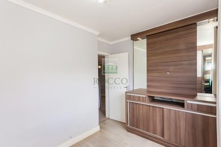 28_photo/94dce6f92b.7249761259ddfa30-ATLAS-bdfded6d-c097-4360-98b5-0211b9c38480.jpg de apartamento à venda com 2 quartos, 47m² em Santa Cândida, Curitiba