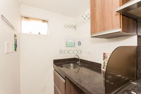 24_photo/94dce6f92b.7249761259ddfa30-ATLAS-be3bd1ab-ea80-401c-83ac-2cffe5927cf6.jpg de apartamento à venda com 2 quartos, 47m² em Santa Cândida, Curitiba