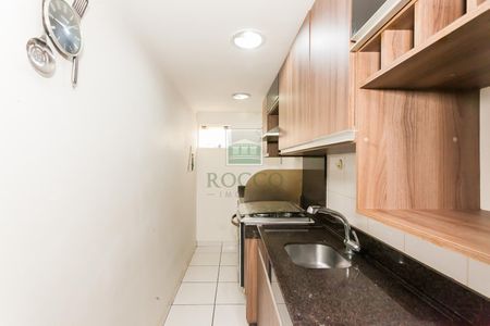 17_photo/94dce6f92b.7249761259ddfa30-ATLAS-bf57ce98-6aa5-42ef-bd8e-d30e9c217d00.jpg de apartamento à venda com 2 quartos, 47m² em Santa Cândida, Curitiba