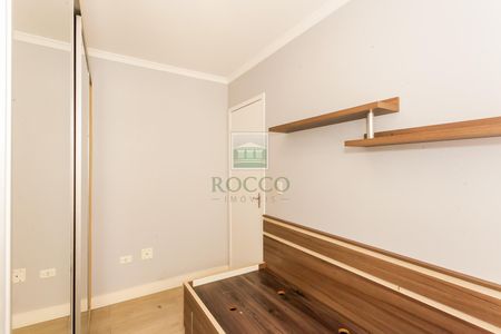 42_photo/94dce6f92b.7249761259ddfa30-ATLAS-c709a71c-e34f-4cee-ae46-636f95f1c7b4.jpg de apartamento à venda com 2 quartos, 47m² em Santa Cândida, Curitiba