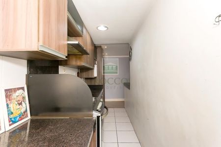 22_photo/94dce6f92b.7249761259ddfa30-ATLAS-dade2131-be8c-4306-b0e1-8e8d7c0d01ce.jpg de apartamento à venda com 2 quartos, 47m² em Santa Cândida, Curitiba