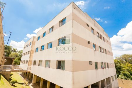 48_photo/94dce6f92b.7249761259ddfa30-ATLAS-edf8a9b5-e83a-4ee6-a63b-e4ded51672a6.jpg de apartamento à venda com 2 quartos, 47m² em Santa Cândida, Curitiba