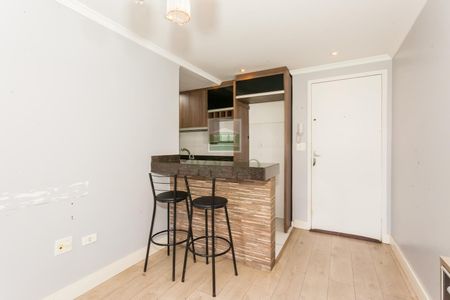 9_photo/94dce6f92b.7249761259ddfa30-ATLAS-f4e7c070-f826-4a2f-a3fc-d1e8c79b0d06.jpg de apartamento à venda com 2 quartos, 47m² em Santa Cândida, Curitiba