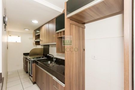 16_photo/94dce6f92b.7249761259ddfa30-ATLAS-f653fde8-e6df-4a11-85c9-9ba7f794f163.jpg de apartamento à venda com 2 quartos, 47m² em Santa Cândida, Curitiba