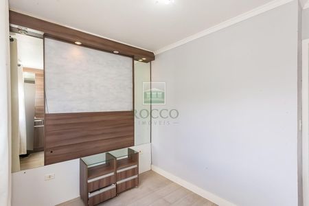 27_photo/94dce6f92b.7249761259ddfa30-ATLAS-fa417e6f-d6c5-47ed-bf53-913efa297542.jpg de apartamento à venda com 2 quartos, 47m² em Santa Cândida, Curitiba