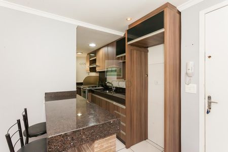 14_photo/94dce6f92b.7249761259ddfa30-ATLAS-fd8226bd-9205-4ff4-b54a-35f5e41d3ab9.jpg de apartamento à venda com 2 quartos, 47m² em Santa Cândida, Curitiba