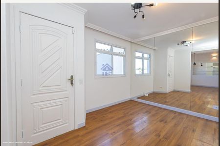 4_photo/94dce6f935.1421303aa7be2334-ATLAS-616e80e1-4d4f-4ecd-9686-06acfaff7ee5.jpg de casa à venda com 3 quartos, 145m² em Santa Cândida, Curitiba