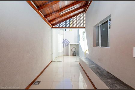 9_photo/94dce6f935.1421303aa7be2334-ATLAS-90d35192-fbff-411b-b2ab-ba4a4f82c42e.jpg de casa à venda com 3 quartos, 145m² em Santa Cândida, Curitiba