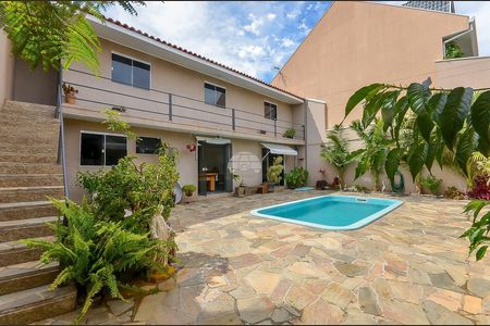 4_photo/94dce6f93d.4d21696e34f451c0-ATLAS-0ef2bbf3-bd45-4bdf-9c7f-8f899470db5b.jpg de casa à venda com 3 quartos, 248m² em Santa Cândida, Curitiba