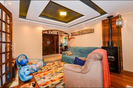 5_photo/94dce6f93d.4d21696e34f451c0-ATLAS-1d9bc5e5-90af-4d60-846e-a92a28cfdacf.jpg de casa à venda com 3 quartos, 248m² em Santa Cândida, Curitiba