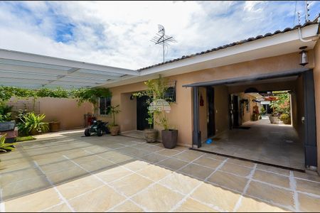 7_photo/94dce6f93d.4d21696e34f451c0-ATLAS-4dee501f-6de0-4757-9ec2-aef9a2ffedef.jpg de casa à venda com 3 quartos, 248m² em Santa Cândida, Curitiba