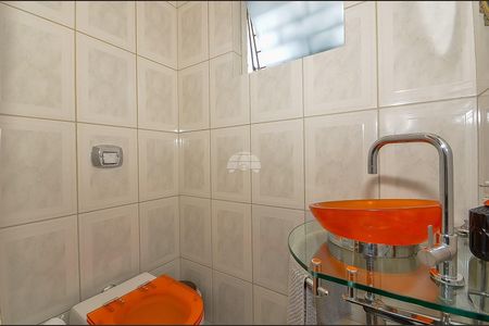 9_photo/94dce6f93d.4d21696e34f451c0-ATLAS-58a9d280-eb52-457e-b19b-6a137cfb6e39.jpg de casa à venda com 3 quartos, 248m² em Santa Cândida, Curitiba