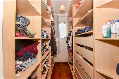 10_photo/94dce6f93d.4d21696e34f451c0-ATLAS-5ca8714a-0e1b-47b6-a7d0-e42d7dc8d679.jpg de casa à venda com 3 quartos, 248m² em Santa Cândida, Curitiba