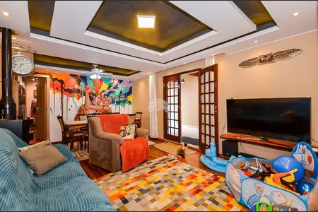 12_photo/94dce6f93d.4d21696e34f451c0-ATLAS-6e2a953a-8d83-4495-a685-c95d77a9afd7.jpg de casa à venda com 3 quartos, 248m² em Santa Cândida, Curitiba