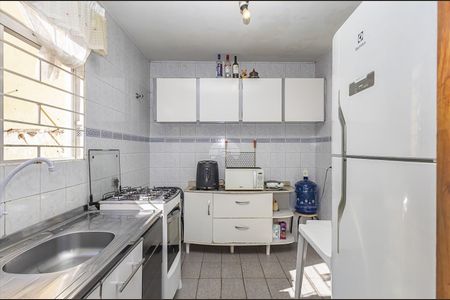 11_photo/94dce6f969.3370fb3003a989da-ATLAS-0c0dd4b6-0203-4fca-ae5e-b3708ba72b8c.jpg de casa à venda com 3 quartos, 92m² em Santa Cândida, Curitiba
