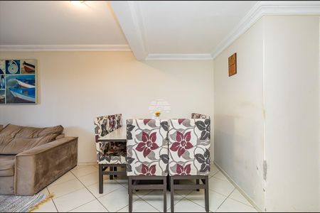 6_photo/94dce6f969.3370fb3003a989da-ATLAS-1355ee6c-a902-4608-a8a9-c6be251e72c5.jpg de casa à venda com 3 quartos, 92m² em Santa Cândida, Curitiba