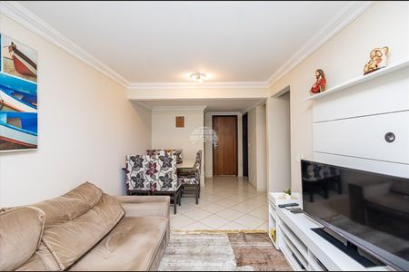 9_photo/94dce6f969.3370fb3003a989da-ATLAS-16e96d00-29e4-4daf-97fc-1b7545fb7ac4.jpg de casa à venda com 3 quartos, 92m² em Santa Cândida, Curitiba