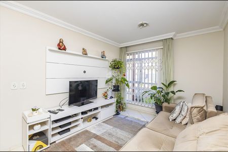 8_photo/94dce6f969.3370fb3003a989da-ATLAS-1a12aace-61ac-43d6-a21b-22dc1daaaa0c.jpg de casa à venda com 3 quartos, 92m² em Santa Cândida, Curitiba