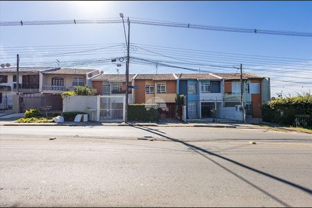 4_photo/94dce6f969.3370fb3003a989da-ATLAS-8274ac36-eda4-4e2c-bcf5-fa31a81a9287.jpg de casa à venda com 3 quartos, 92m² em Santa Cândida, Curitiba