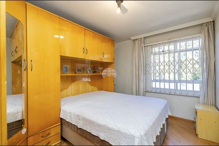 1_photo/94dce6f969.3370fb3003a989da-ATLAS-a2670d09-7b34-4b07-b18f-2ab71981b8e7.jpg de casa à venda com 3 quartos, 92m² em Santa Cândida, Curitiba