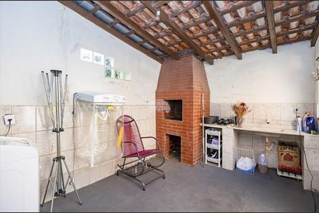 10_photo/94dce6f969.3370fb3003a989da-ATLAS-cd5a79c2-b8ae-4fe4-b11b-46cfae66eb19.jpg de casa à venda com 3 quartos, 92m² em Santa Cândida, Curitiba