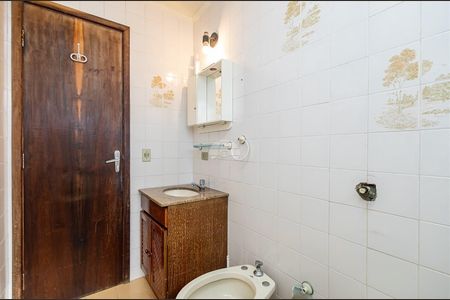 7_photo/94dce6f969.3370fb3003a989da-ATLAS-d6d65026-bc2f-4e7e-9faa-eebf8e1addda.jpg de casa à venda com 3 quartos, 92m² em Santa Cândida, Curitiba