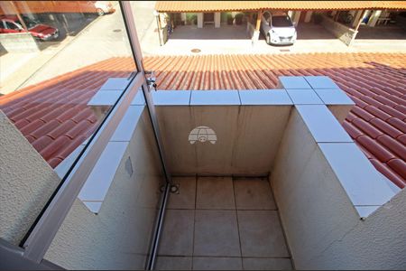 3_photo/94dce6fae3.64a9be381e7699a1-ATLAS-1358f1df-281d-43f5-bd8a-381ef967ef31.jpg de casa para alugar com 3 quartos, 123m² em Barreirinha, Curitiba