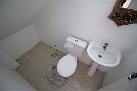 5_photo/94dce6fae3.64a9be381e7699a1-ATLAS-1d1d35ac-6718-49ad-aaec-b19c4ff03881.jpg de casa para alugar com 3 quartos, 123m² em Barreirinha, Curitiba