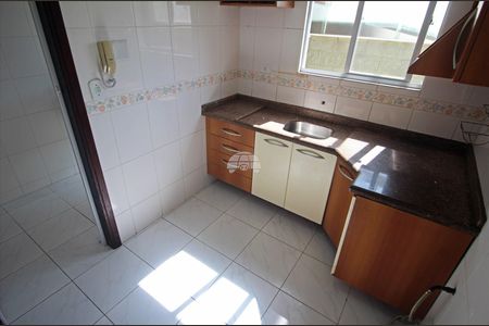 6_photo/94dce6fae3.64a9be381e7699a1-ATLAS-1f357c2a-571d-4aef-9a72-636cd234d13e.jpg de casa para alugar com 3 quartos, 123m² em Barreirinha, Curitiba