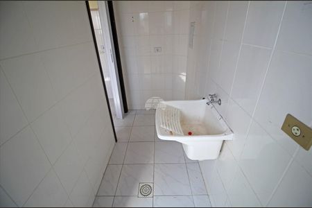 8_photo/94dce6fae3.64a9be381e7699a1-ATLAS-32eb43d3-a51e-4923-b820-c1ea7981f0ca.jpg de casa para alugar com 3 quartos, 123m² em Barreirinha, Curitiba