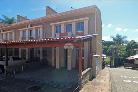 9_photo/94dce6fae3.64a9be381e7699a1-ATLAS-341e8dcf-361f-41fb-9cc7-2ffb0f9cc8f9.jpg de casa para alugar com 3 quartos, 123m² em Barreirinha, Curitiba