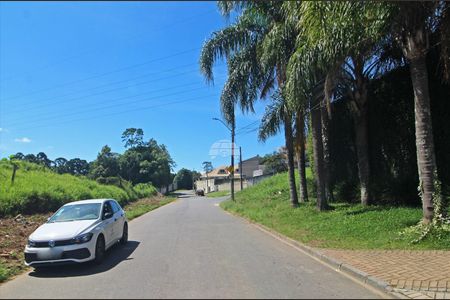 10_photo/94dce6fae3.64a9be381e7699a1-ATLAS-41adec1c-9663-4a72-9ec7-95248660fe2e.jpg de casa para alugar com 3 quartos, 123m² em Barreirinha, Curitiba