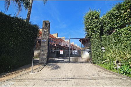 11_photo/94dce6fae3.64a9be381e7699a1-ATLAS-4d7826f5-2244-4a37-a582-40028bc8d73a.jpg de casa para alugar com 3 quartos, 123m² em Barreirinha, Curitiba