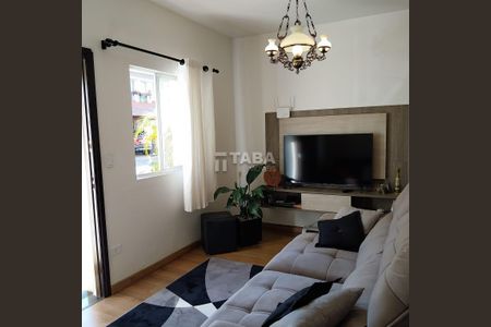 3_photo/94dce6fae3.64a9be381e7699a1-ATLAS-9776cd7c-770e-48af-a9f0-e43f775c0317.jpg de casa à venda com 3 quartos, 78m² em Barreirinha, Curitiba