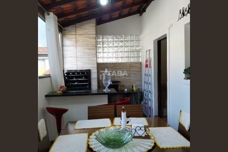 4_photo/94dce6fae3.64a9be381e7699a1-ATLAS-deb0c25e-145f-440a-864c-d6b094061476.jpg de casa à venda com 3 quartos, 78m² em Barreirinha, Curitiba