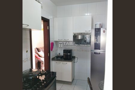 5_photo/94dce6fae3.64a9be381e7699a1-ATLAS-f034b566-1d55-4185-b1cd-6a99a1a48832.jpg de casa à venda com 3 quartos, 78m² em Barreirinha, Curitiba