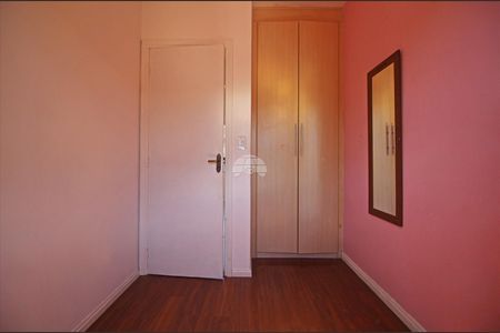 24_photo/94dce6fae3.7d9d1563510486b9-ATLAS-0e74f955-af4a-4ee7-b8cb-c45749db58e5.jpg de casa para alugar com 3 quartos, 123m² em Barreirinha, Curitiba