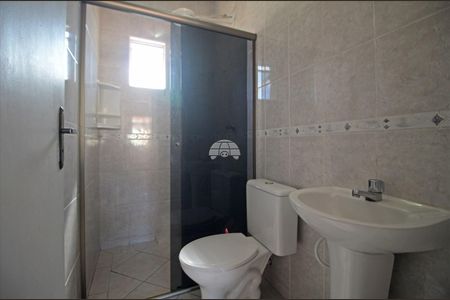 26_photo/94dce6fae3.7d9d1563510486b9-ATLAS-25d4d497-ef56-40ef-9a32-9a5aa4075da1.jpg de casa para alugar com 3 quartos, 123m² em Barreirinha, Curitiba