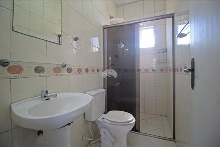 20_photo/94dce6fae3.7d9d1563510486b9-ATLAS-2a92d516-3cf7-49c3-bbe2-f823875ae24d.jpg de casa para alugar com 3 quartos, 123m² em Barreirinha, Curitiba
