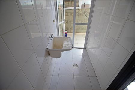 10_photo/94dce6fae3.7d9d1563510486b9-ATLAS-454a7d66-031c-4c4b-a3dd-d3a1451cfc5c.jpg de casa para alugar com 3 quartos, 123m² em Barreirinha, Curitiba