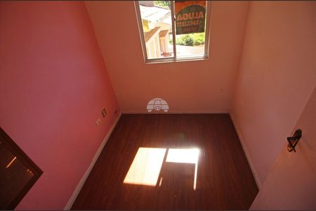 23_photo/94dce6fae3.7d9d1563510486b9-ATLAS-509056f1-12e9-40d4-ac39-3c4c6d710e72.jpg de casa para alugar com 3 quartos, 123m² em Barreirinha, Curitiba