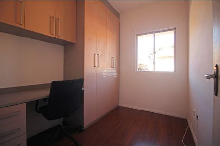 21_photo/94dce6fae3.7d9d1563510486b9-ATLAS-5336d4e6-34bf-4202-94a7-1127cc042965.jpg de casa para alugar com 3 quartos, 123m² em Barreirinha, Curitiba