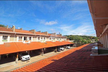 18_photo/94dce6fae3.7d9d1563510486b9-ATLAS-5e4f6a69-1d64-4894-94fc-a8679b138d4c.jpg de casa para alugar com 3 quartos, 123m² em Barreirinha, Curitiba