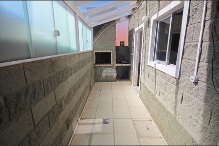 12_photo/94dce6fae3.7d9d1563510486b9-ATLAS-8c5a2d73-6b22-4c1e-9adb-6a4271274f22.jpg de casa para alugar com 3 quartos, 123m² em Barreirinha, Curitiba