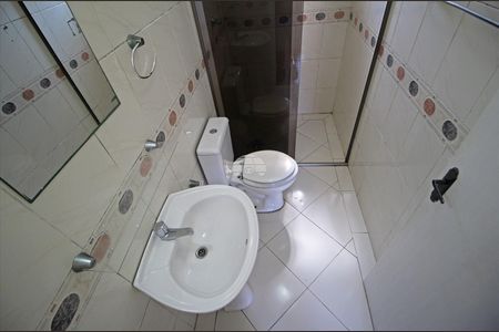 19_photo/94dce6fae3.7d9d1563510486b9-ATLAS-93ef0fff-267c-4c02-828a-a6441c302c6a.jpg de casa para alugar com 3 quartos, 123m² em Barreirinha, Curitiba