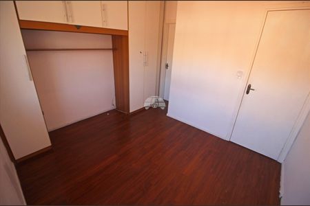 16_photo/94dce6fae3.7d9d1563510486b9-ATLAS-a9f6ce0c-d7be-4aa9-98a6-a0e59cac40de.jpg de casa para alugar com 3 quartos, 123m² em Barreirinha, Curitiba